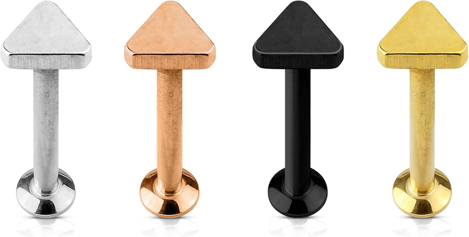 まーちゃんさま】vintage squirrel ❀ ゼンマイ仕掛けのリスさん Maki